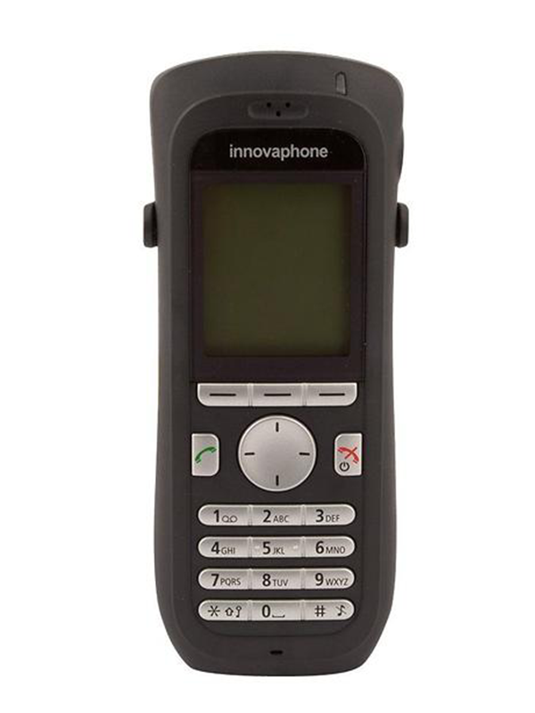 Innovaphone IP61 phone