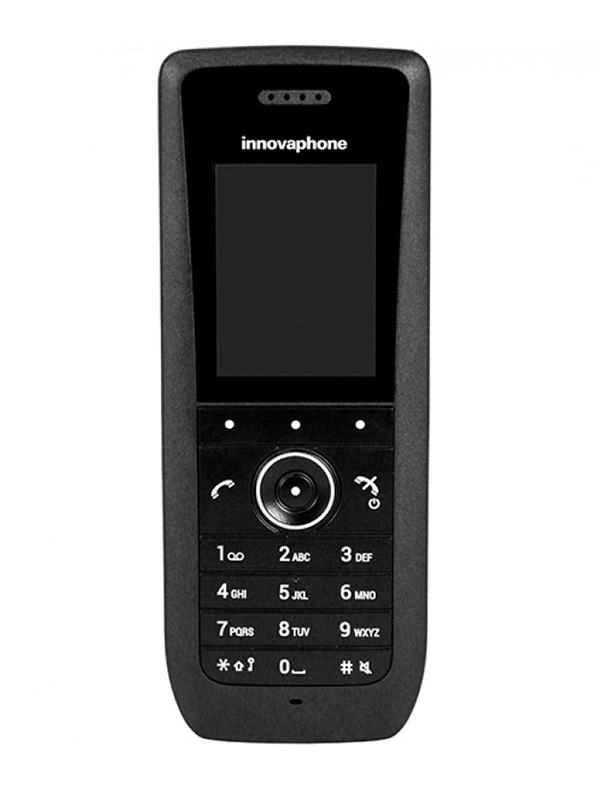 Innovaphone IP65 phone