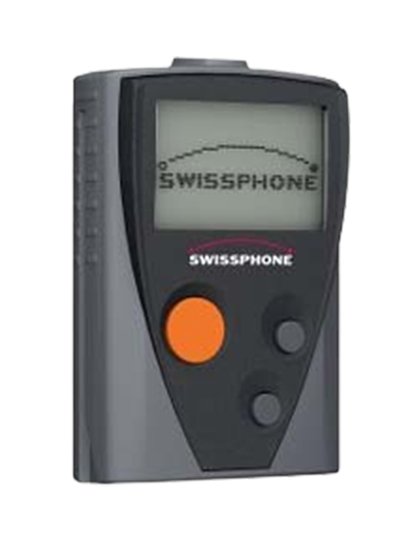 Swissphone DE915